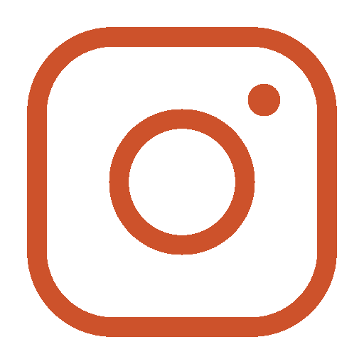 Bultaco Bikes Instagram